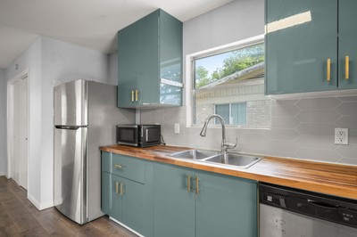 house photo 2