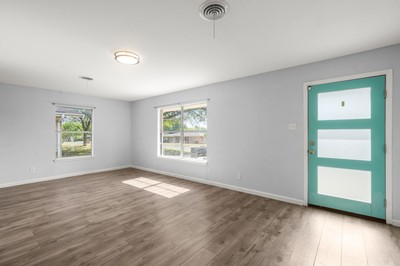 house photo 4