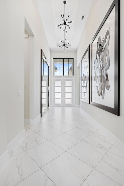 house photo 2