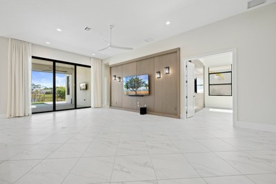 house photo 4