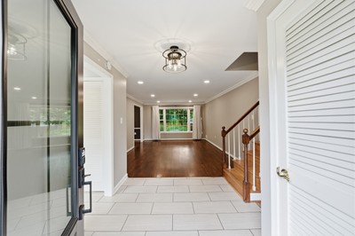 house photo 2