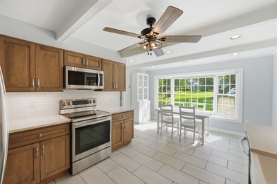 house photo 3