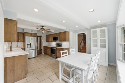 house photo 4