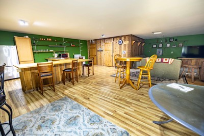 house photo 4