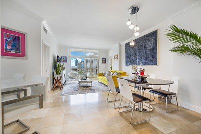 house photo 4