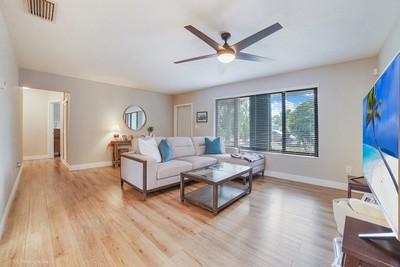 house photo 4