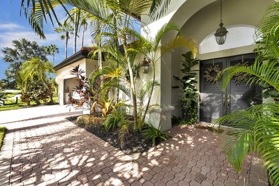 house photo 3