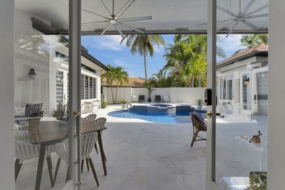 house photo 4