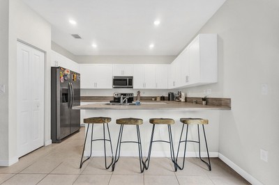 house photo 2