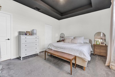 house photo 4