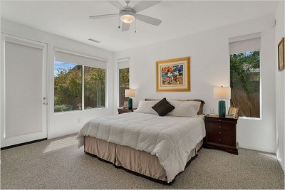 house photo 3