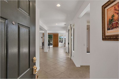 house photo 4