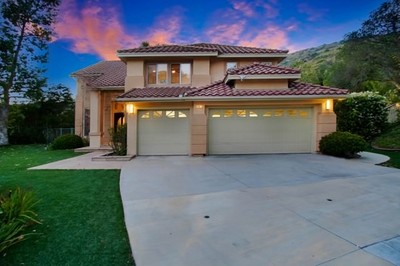 house photo 2