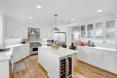house photo 4