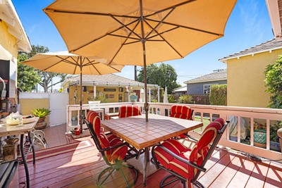 house photo 3