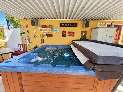 house photo 4