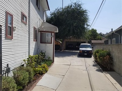 house photo 2