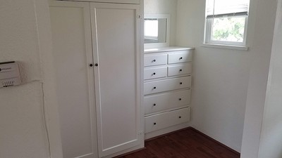 house photo 2
