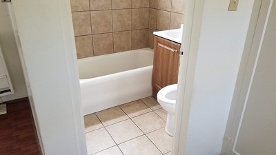 house photo 3