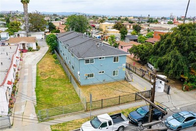 house photo 4
