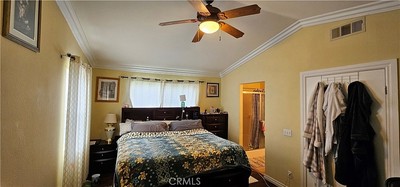 house photo 4