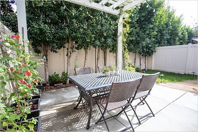 house photo 2