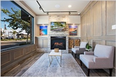 house photo 2
