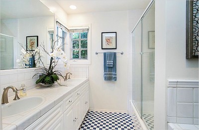 house photo 4