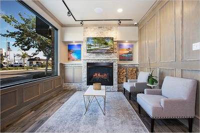 house photo 2