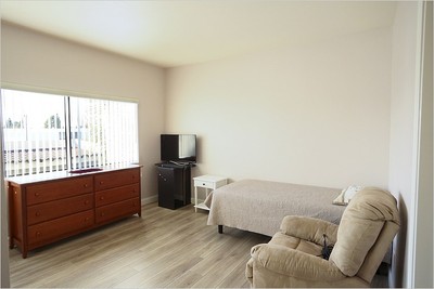 house photo 3