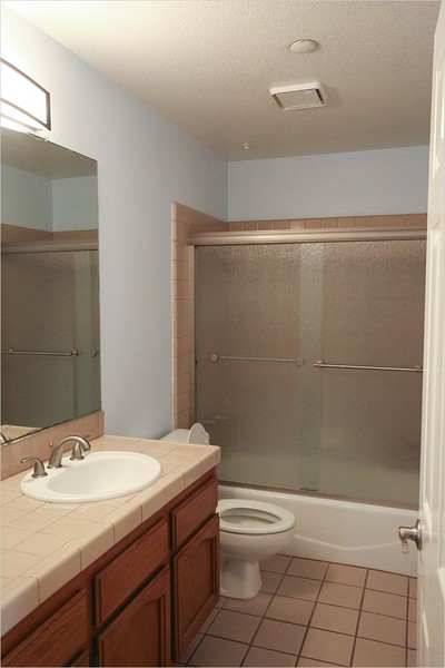 house photo 4