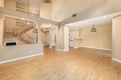 house photo 3