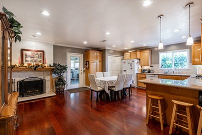 house photo 2