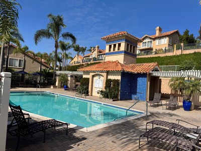house photo 2