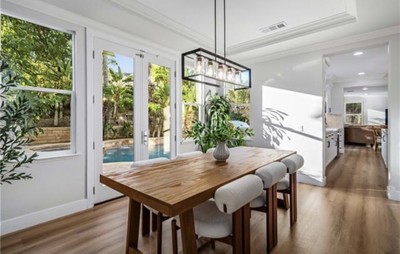 house photo 4