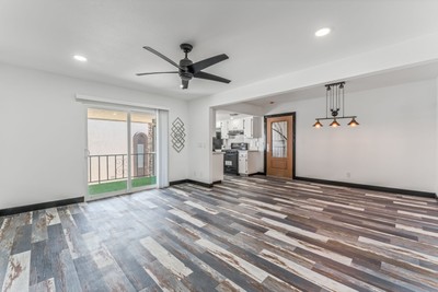 house photo 2