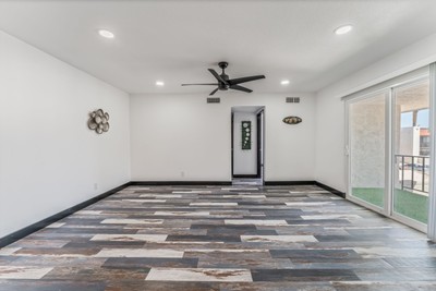 house photo 3
