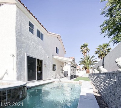 house photo 2