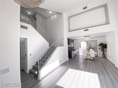 house photo 3