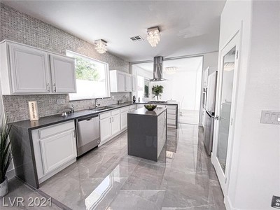 house photo 4