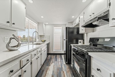 house photo 4