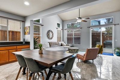 house photo 2