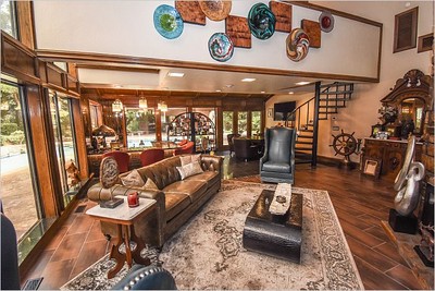 house photo 2