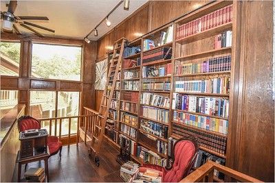 house photo 3