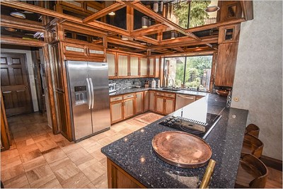 house photo 4