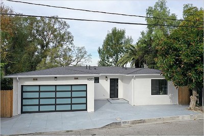 house photo 2