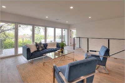 house photo 4