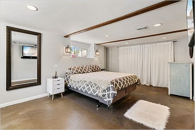 house photo 3
