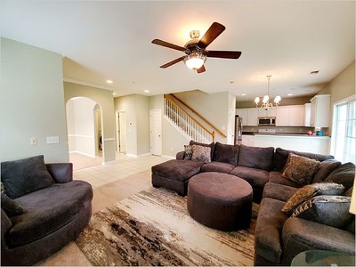 house photo 2