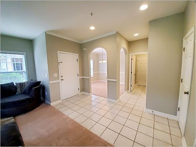 house photo 3